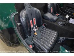 1965 Shelby Cobra (CC-2120874) for sale in Kentwood, Michigan
