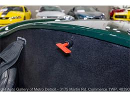 1965 Shelby Cobra (CC-2120874) for sale in Kentwood, Michigan