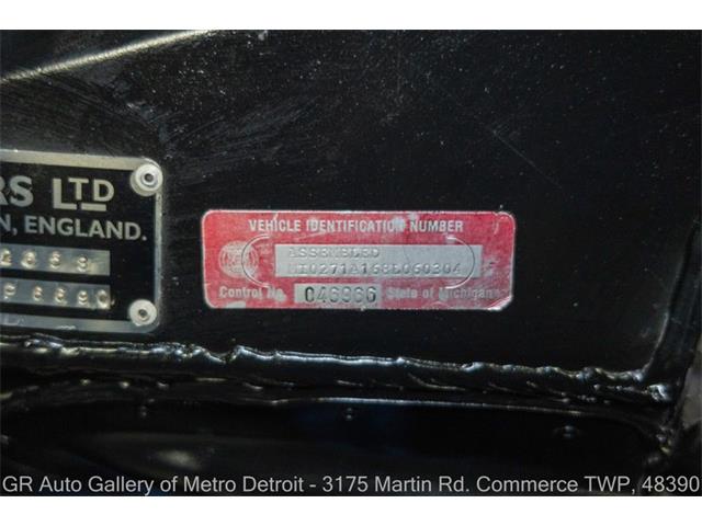 1965 Shelby Cobra (CC-2120874) for sale in Kentwood, Michigan