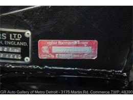 1965 Shelby Cobra (CC-2120874) for sale in Kentwood, Michigan