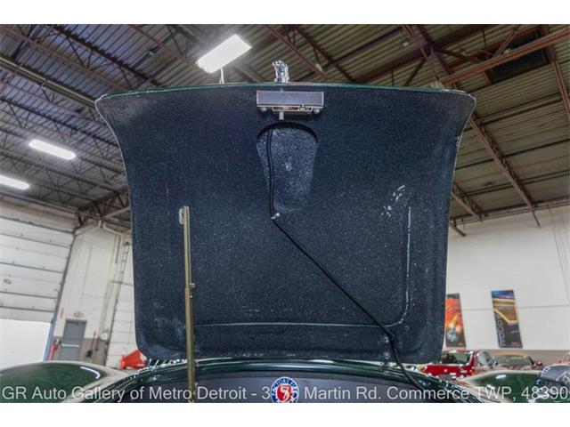 1965 Shelby Cobra (CC-2120874) for sale in Kentwood, Michigan