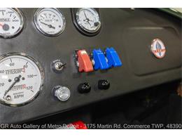 1965 Shelby Cobra (CC-2120874) for sale in Kentwood, Michigan