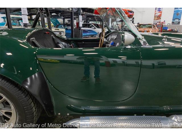 1965 Shelby Cobra (CC-2120874) for sale in Kentwood, Michigan