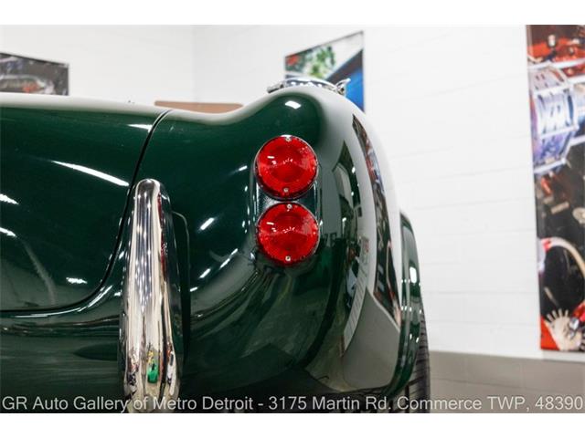 1965 Shelby Cobra (CC-2120874) for sale in Kentwood, Michigan