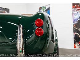 1965 Shelby Cobra (CC-2120874) for sale in Kentwood, Michigan