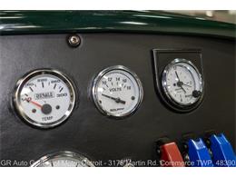 1965 Shelby Cobra (CC-2120874) for sale in Kentwood, Michigan