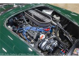 1965 Shelby Cobra (CC-2120874) for sale in Kentwood, Michigan