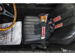 1965 Shelby Cobra (CC-2120874) for sale in Kentwood, Michigan