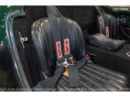 1965 Shelby Cobra (CC-2120874) for sale in Kentwood, Michigan