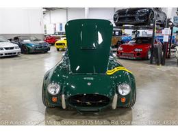 1965 Shelby Cobra (CC-2120874) for sale in Kentwood, Michigan