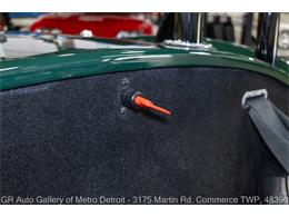 1965 Shelby Cobra (CC-2120874) for sale in Kentwood, Michigan