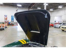 1965 Shelby Cobra (CC-2120874) for sale in Kentwood, Michigan