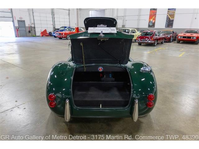 1965 Shelby Cobra (CC-2120874) for sale in Kentwood, Michigan