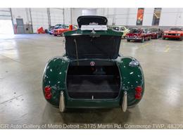 1965 Shelby Cobra (CC-2120874) for sale in Kentwood, Michigan