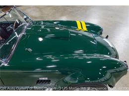 1965 Shelby Cobra (CC-2120874) for sale in Kentwood, Michigan