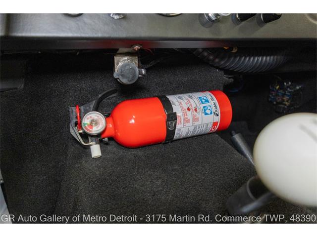 1965 Shelby Cobra (CC-2120874) for sale in Kentwood, Michigan