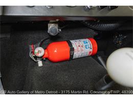 1965 Shelby Cobra (CC-2120874) for sale in Kentwood, Michigan