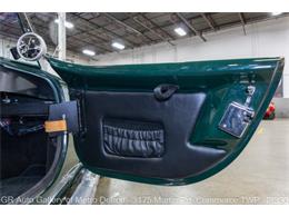 1965 Shelby Cobra (CC-2120874) for sale in Kentwood, Michigan