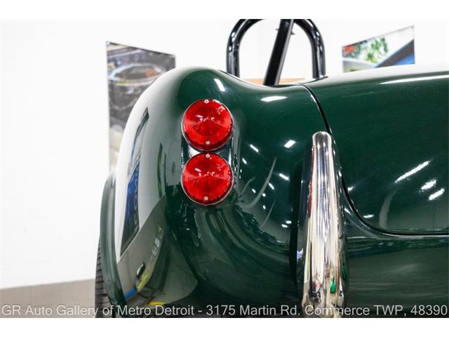 1965 Shelby Cobra (CC-2120874) for sale in Kentwood, Michigan