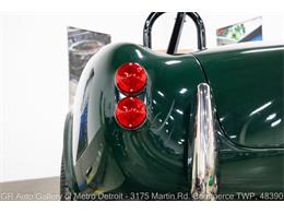 1965 Shelby Cobra (CC-2120874) for sale in Kentwood, Michigan