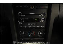 2008 Ford Mustang (CC-2120875) for sale in Mesa, Arizona
