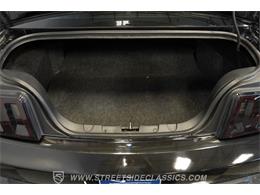 2008 Ford Mustang (CC-2120875) for sale in Mesa, Arizona