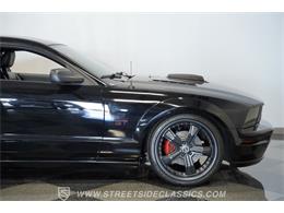 2008 Ford Mustang (CC-2120875) for sale in Mesa, Arizona
