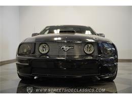 2008 Ford Mustang (CC-2120875) for sale in Mesa, Arizona