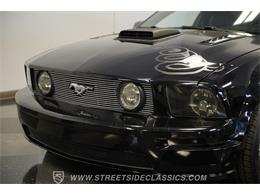 2008 Ford Mustang (CC-2120875) for sale in Mesa, Arizona