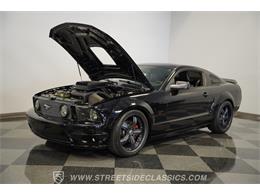 2008 Ford Mustang (CC-2120875) for sale in Mesa, Arizona