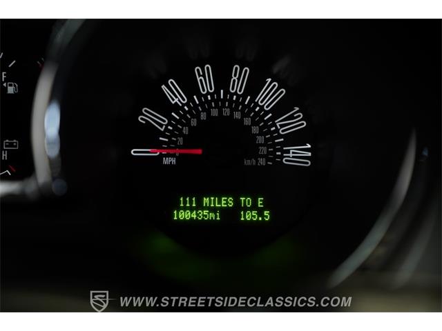 2008 Ford Mustang (CC-2120875) for sale in Mesa, Arizona