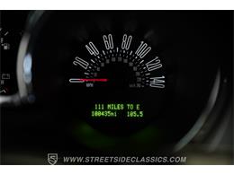 2008 Ford Mustang (CC-2120875) for sale in Mesa, Arizona