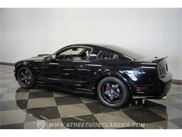 2008 Ford Mustang (CC-2120875) for sale in Mesa, Arizona