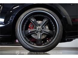 2008 Ford Mustang (CC-2120875) for sale in Mesa, Arizona
