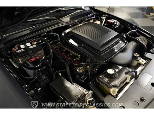2008 Ford Mustang (CC-2120875) for sale in Mesa, Arizona