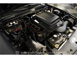 2008 Ford Mustang (CC-2120875) for sale in Mesa, Arizona