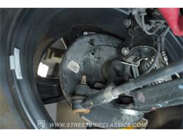 2008 Ford Mustang (CC-2120875) for sale in Mesa, Arizona