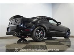 2008 Ford Mustang (CC-2120875) for sale in Mesa, Arizona