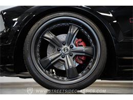 2008 Ford Mustang (CC-2120875) for sale in Mesa, Arizona