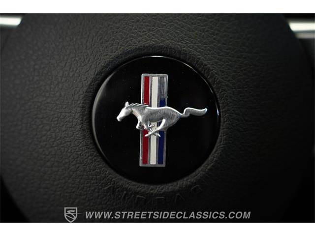 2008 Ford Mustang (CC-2120875) for sale in Mesa, Arizona