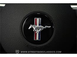 2008 Ford Mustang (CC-2120875) for sale in Mesa, Arizona