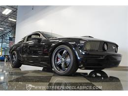 2008 Ford Mustang (CC-2120875) for sale in Mesa, Arizona