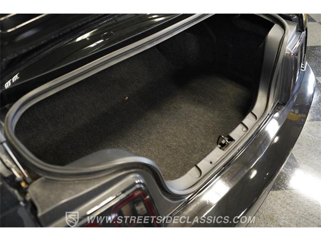 2008 Ford Mustang (CC-2120875) for sale in Mesa, Arizona