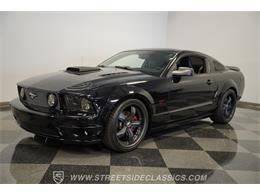2008 Ford Mustang (CC-2120875) for sale in Mesa, Arizona
