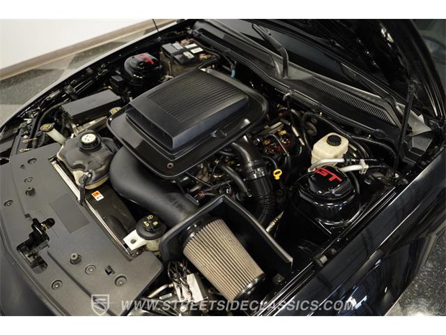 2008 Ford Mustang (CC-2120875) for sale in Mesa, Arizona