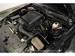 2008 Ford Mustang (CC-2120875) for sale in Mesa, Arizona