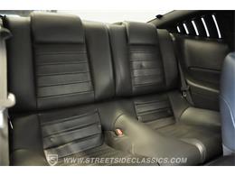 2008 Ford Mustang (CC-2120875) for sale in Mesa, Arizona