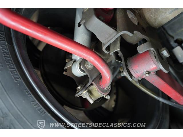 2008 Ford Mustang (CC-2120875) for sale in Mesa, Arizona