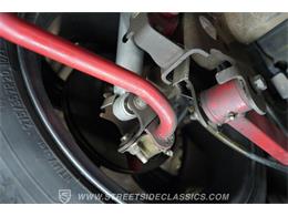 2008 Ford Mustang (CC-2120875) for sale in Mesa, Arizona