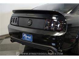 2008 Ford Mustang (CC-2120875) for sale in Mesa, Arizona